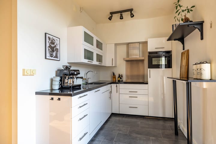 Foto 26 van Jan Goeverneurstraat 31-A