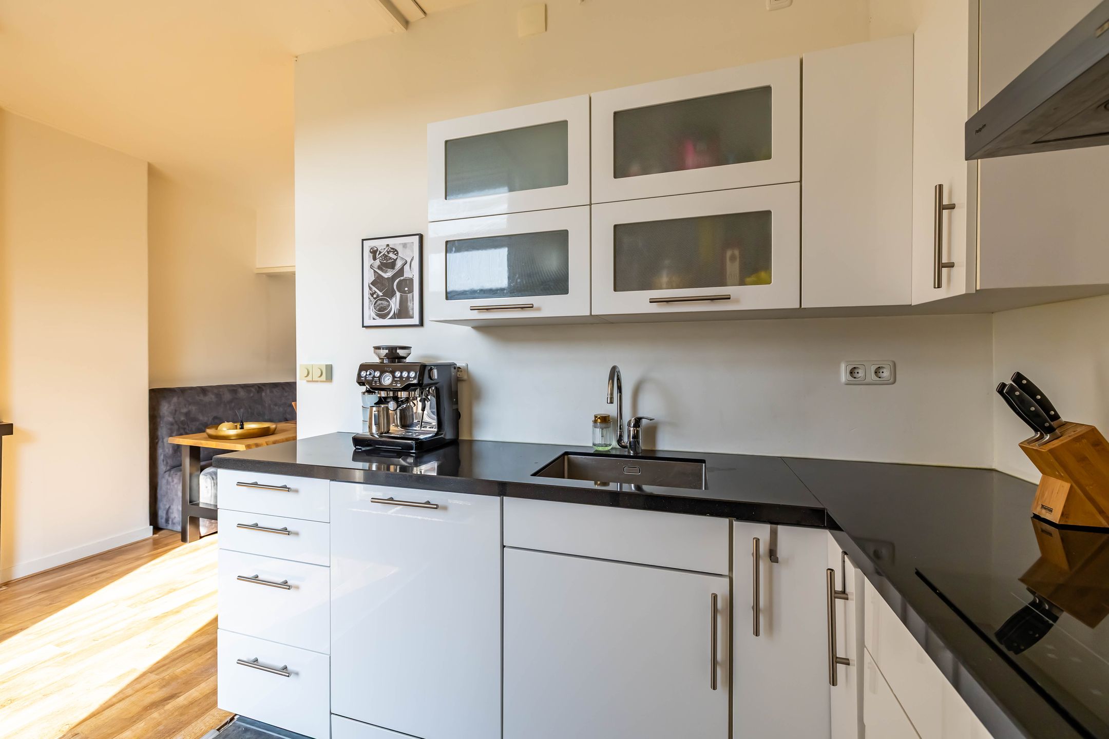 Photo 27 of Jan Goeverneurstraat 31-A