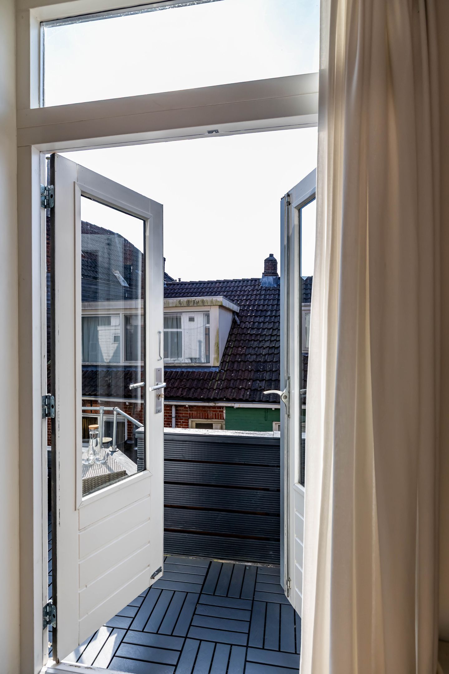 Photo 29 of Jan Goeverneurstraat 31-A