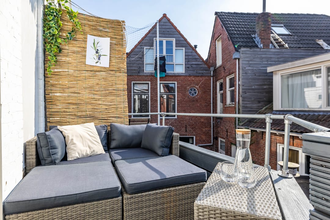 Photo 31 of Jan Goeverneurstraat 31-A