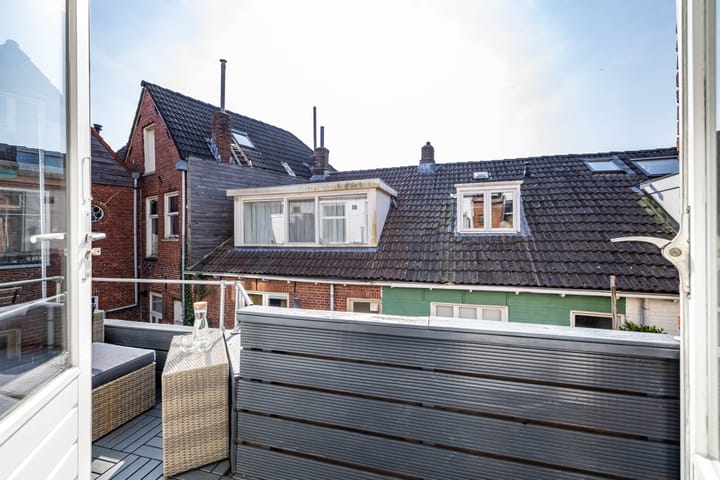 Foto 32 van Jan Goeverneurstraat 31-A