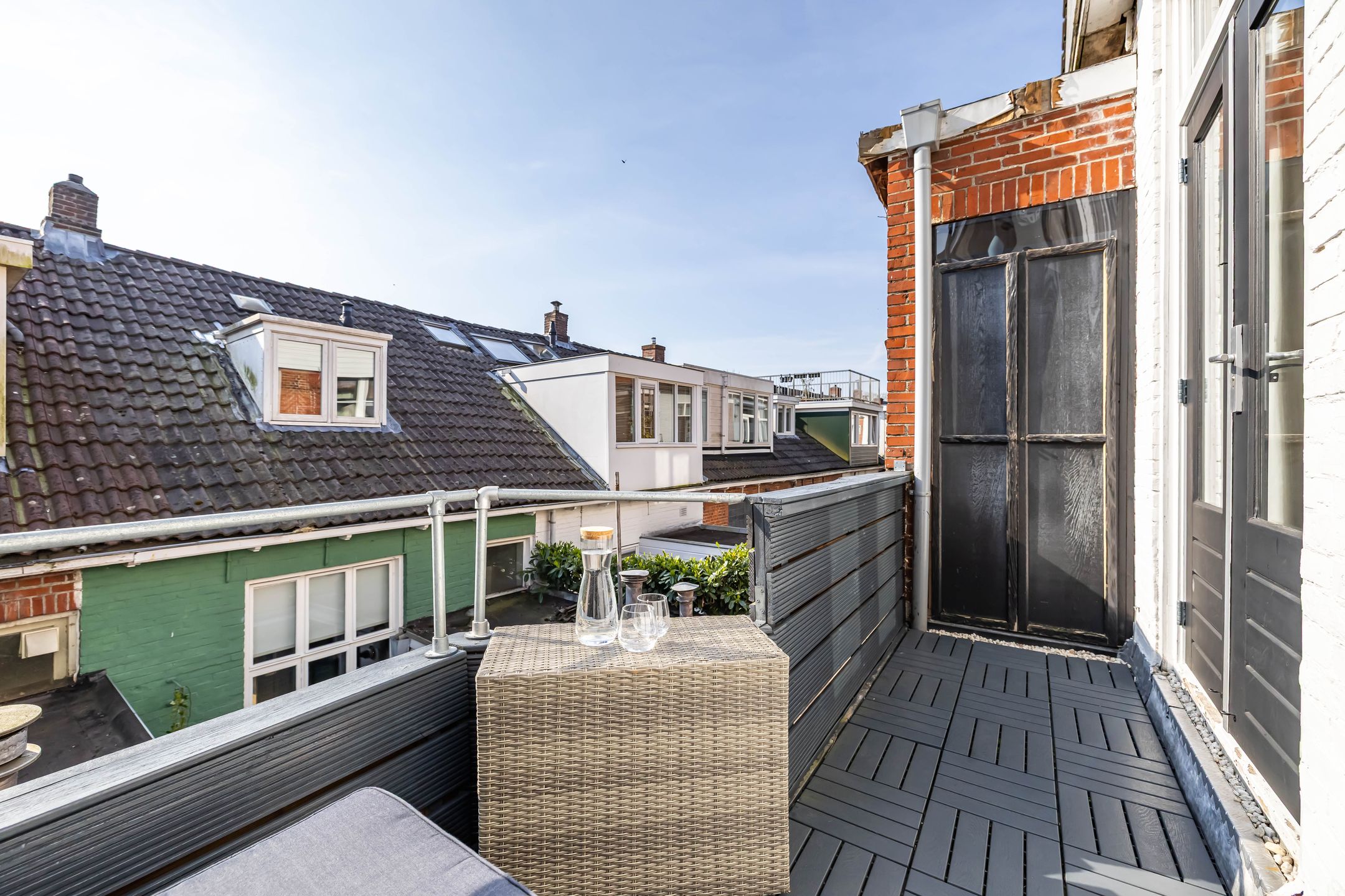 Photo 33 of Jan Goeverneurstraat 31-A