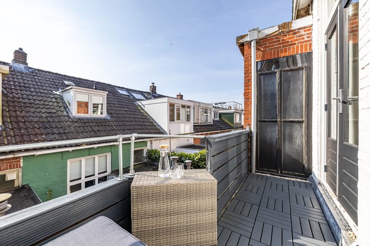 Foto 33 van Jan Goeverneurstraat 31-A