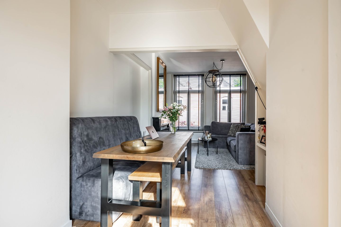 Photo 34 of Jan Goeverneurstraat 31-A