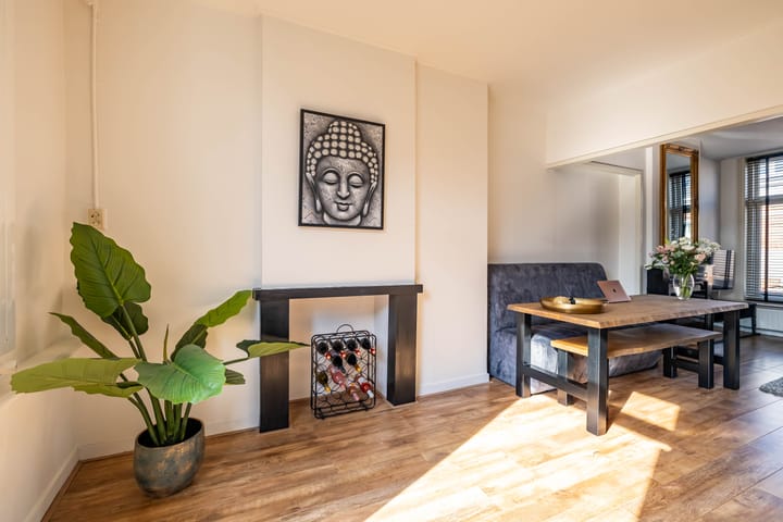 Foto 35 van Jan Goeverneurstraat 31-A