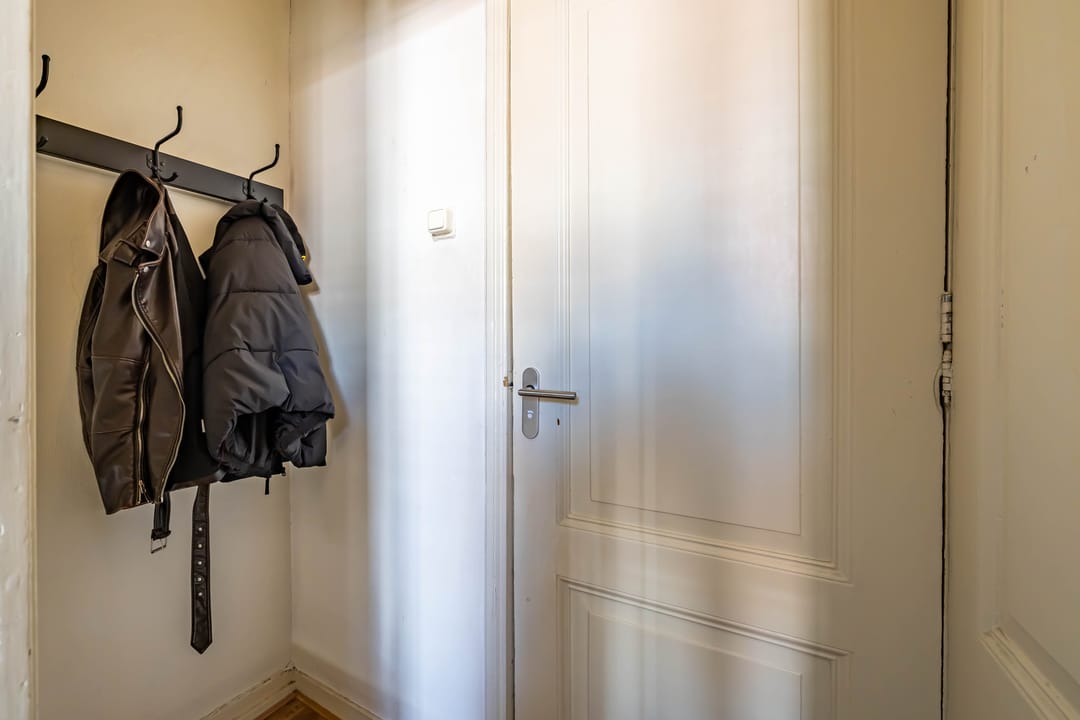 Photo 38 of Jan Goeverneurstraat 31-A