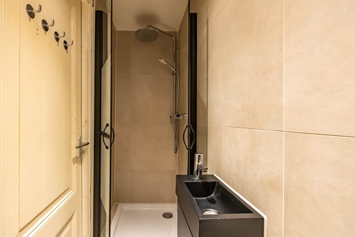 Foto 40 van Jan Goeverneurstraat 31-A