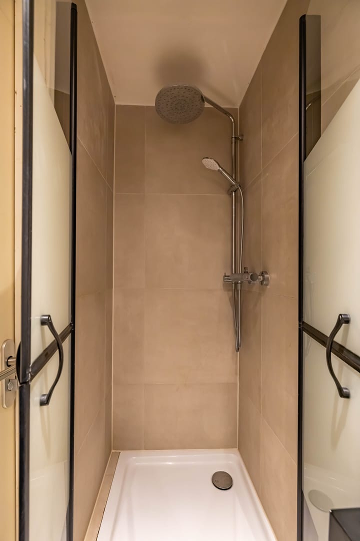 Foto 41 van Jan Goeverneurstraat 31-A