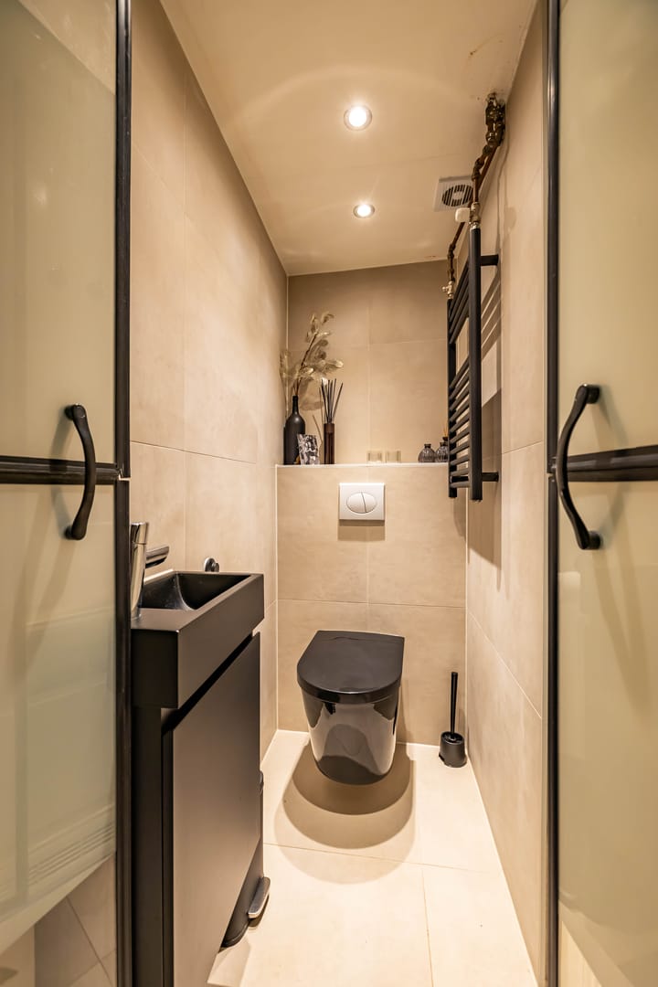 Foto 42 van Jan Goeverneurstraat 31-A