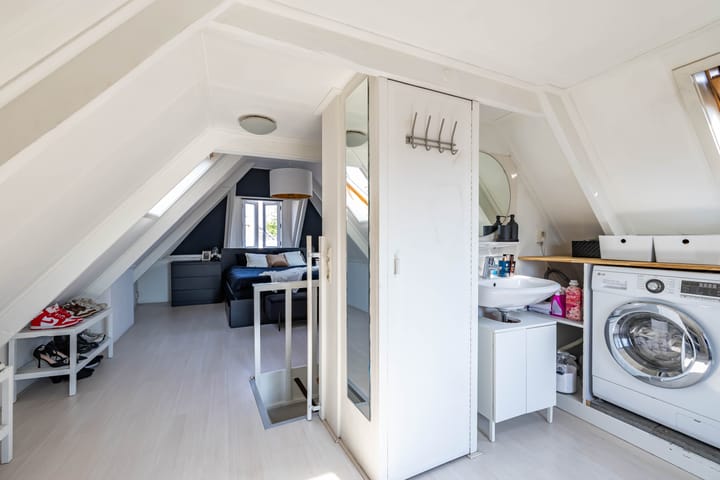 Foto 43 van Jan Goeverneurstraat 31-A