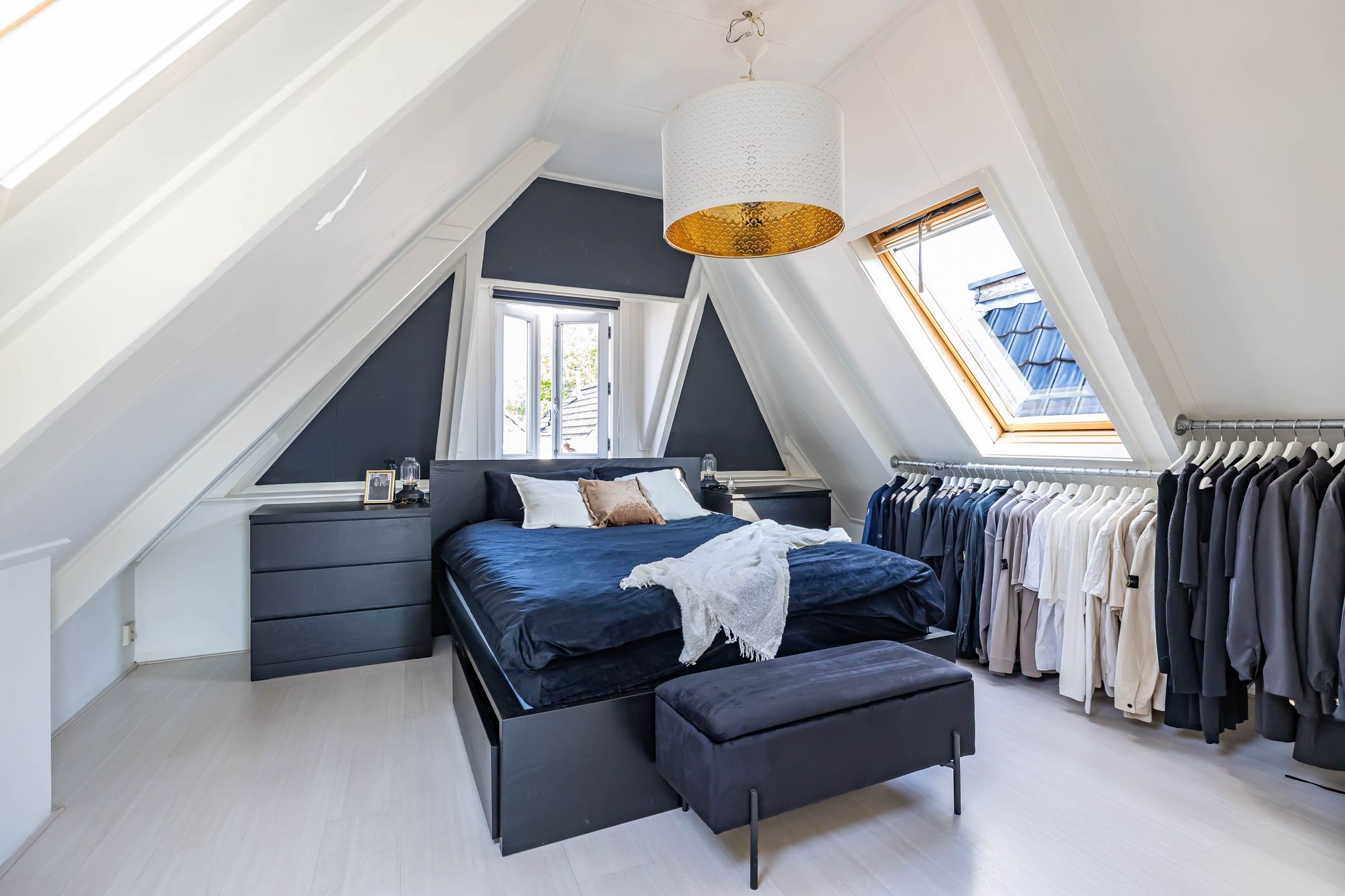 Photo 45 of Jan Goeverneurstraat 31-A