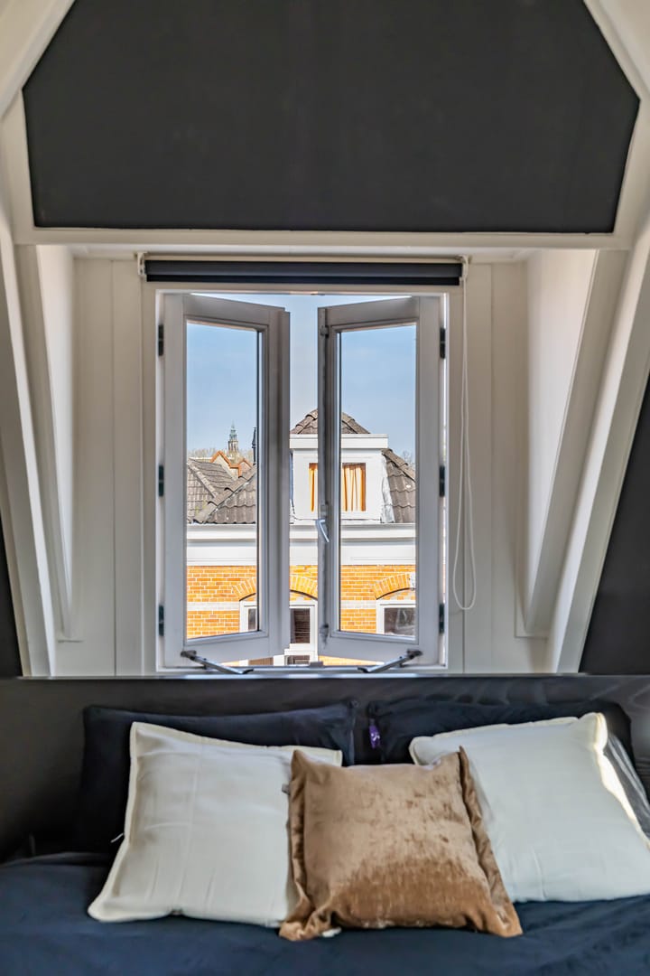 Foto 47 van Jan Goeverneurstraat 31-A