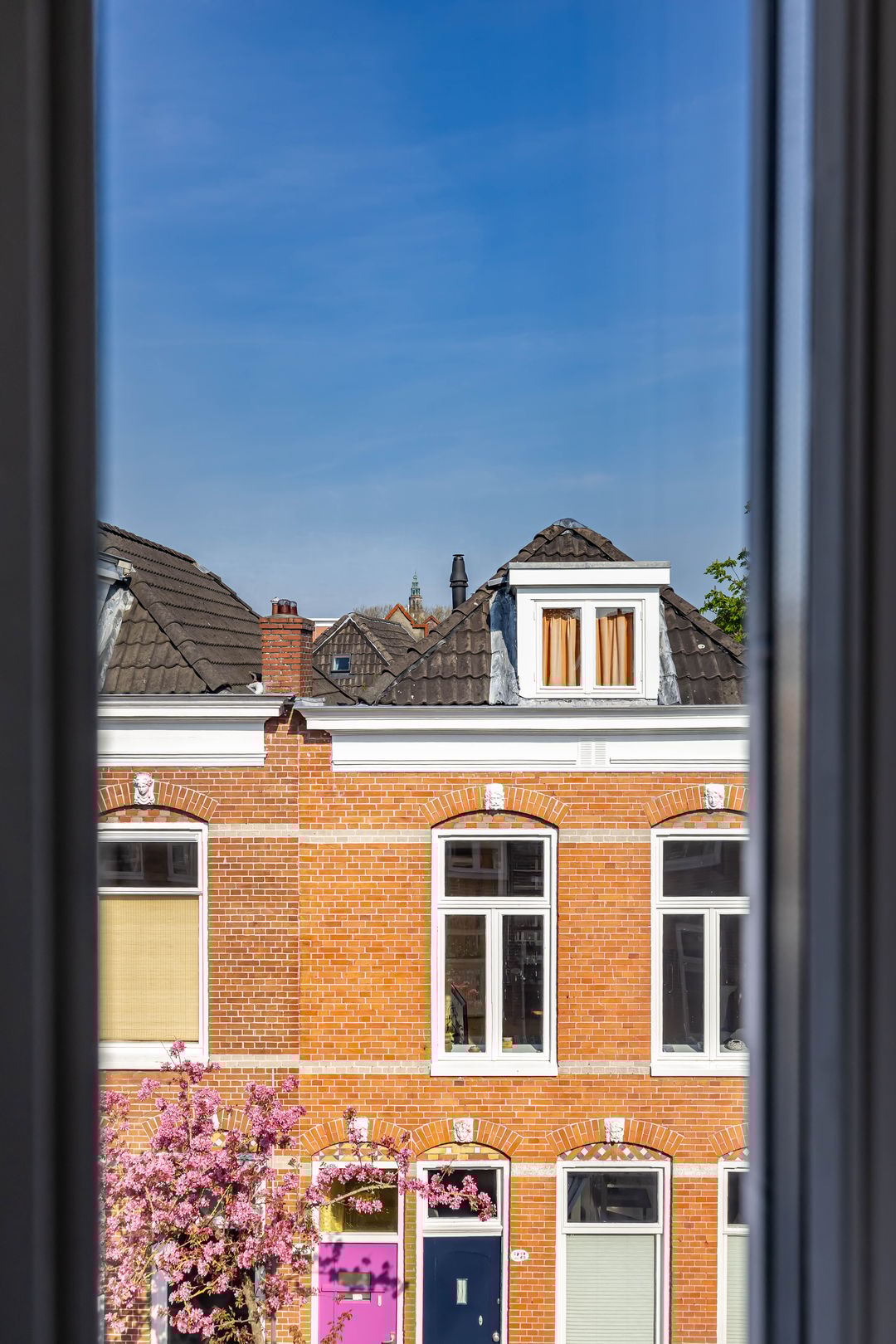 Photo 46 of Jan Goeverneurstraat 31-A