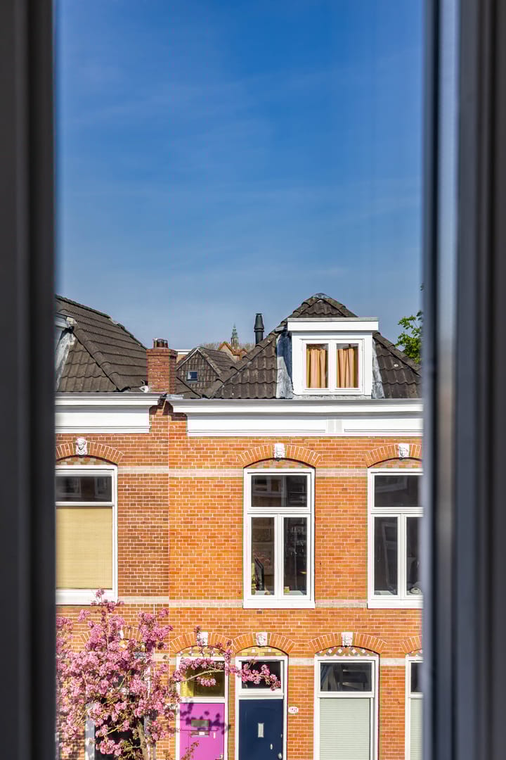 Foto 46 van Jan Goeverneurstraat 31-A