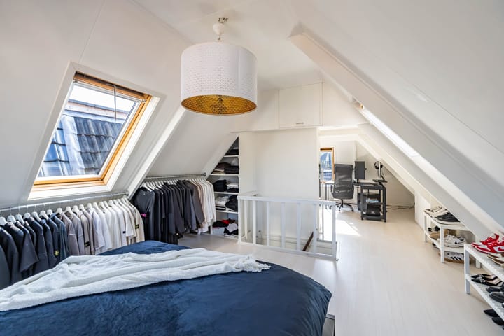 Foto 48 van Jan Goeverneurstraat 31-A