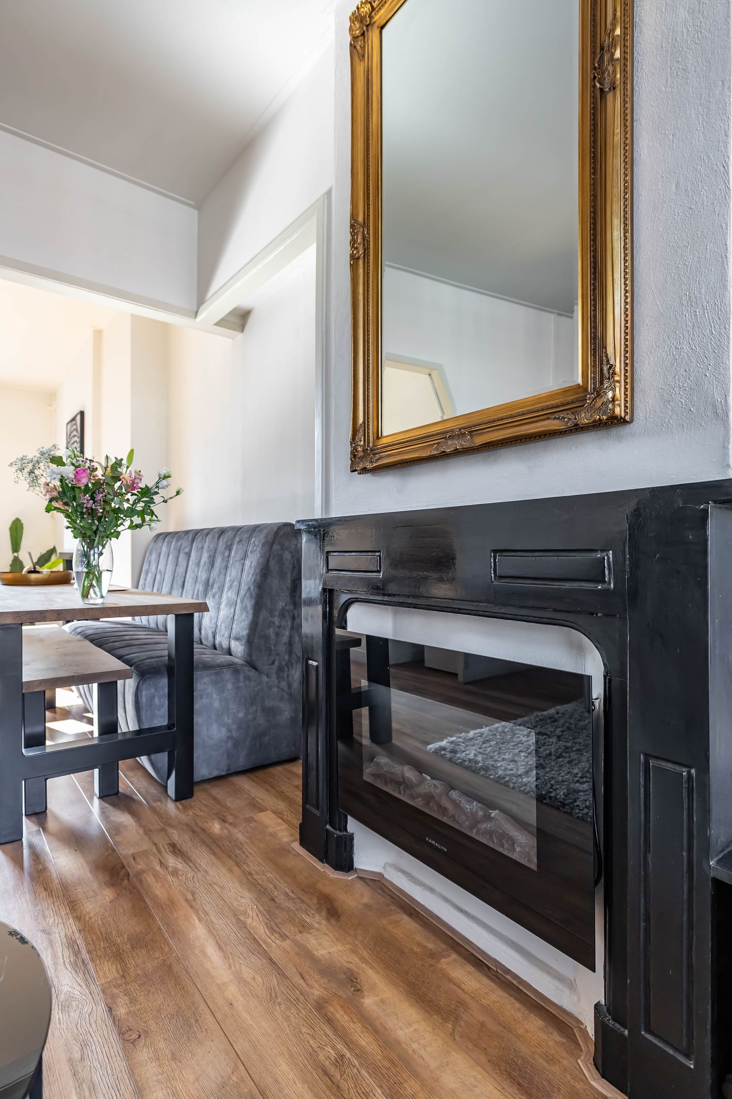 Photo 20 of Jan Goeverneurstraat 31-A