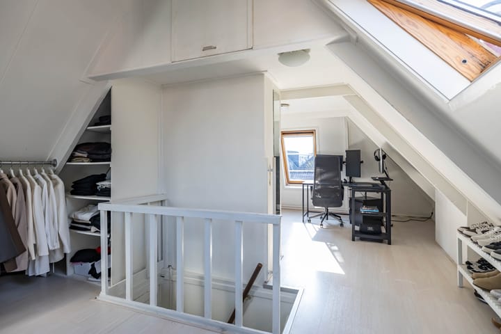 Foto 49 van Jan Goeverneurstraat 31-A