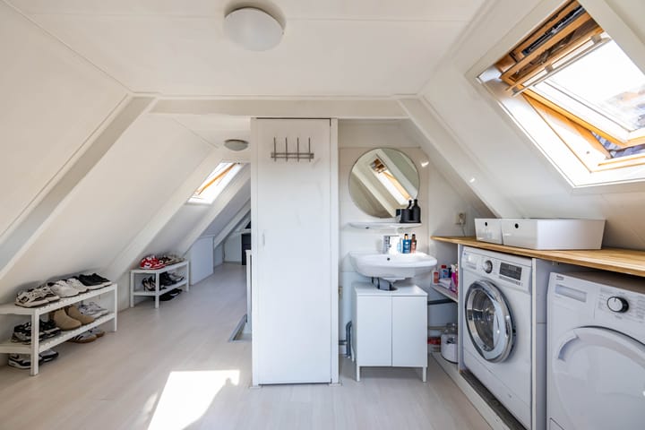 Foto 52 van Jan Goeverneurstraat 31-A