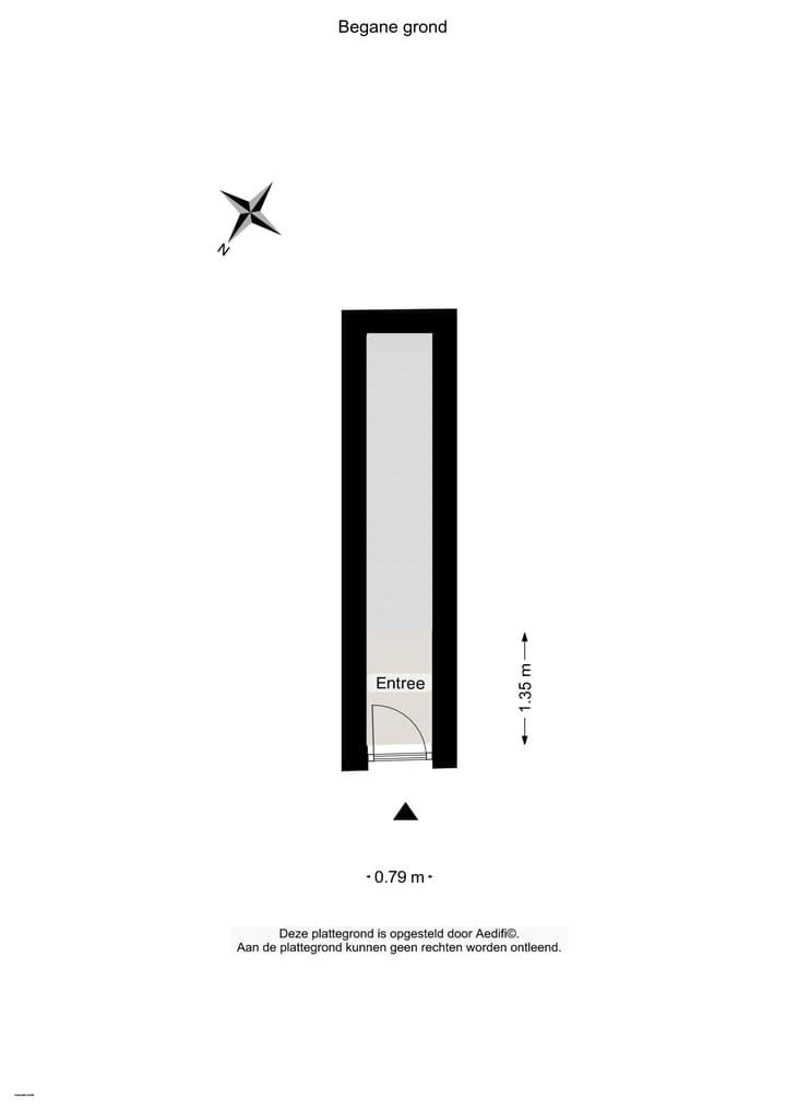 Foto 53 van Jan Goeverneurstraat 31-A