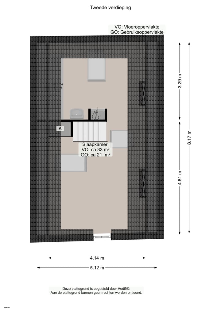 Foto 55 van Jan Goeverneurstraat 31-A