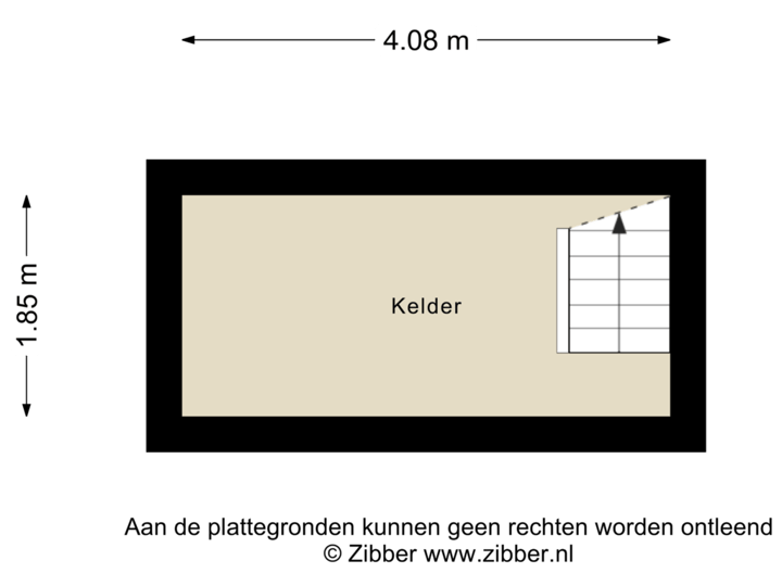 Kelder