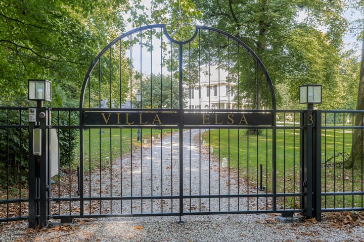 Photo 2 of St.-Michielsgestelseweg 3