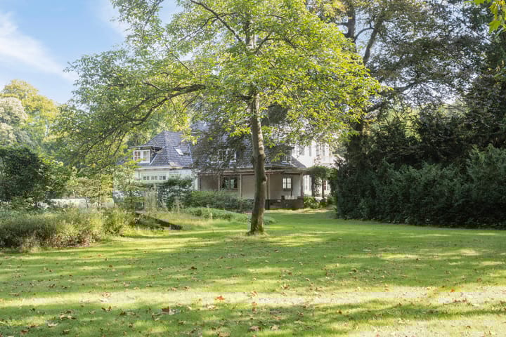 Photo 8 of St.-Michielsgestelseweg 3