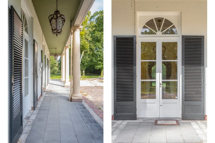 Photo 10 of St.-Michielsgestelseweg 3