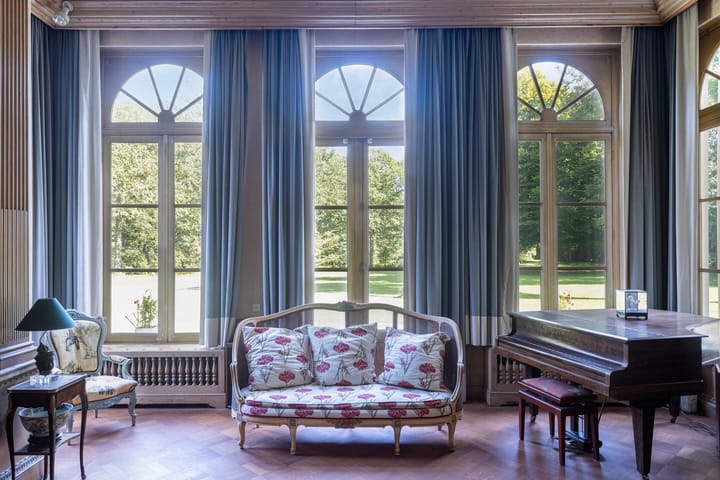 Photo 11 of St.-Michielsgestelseweg 3