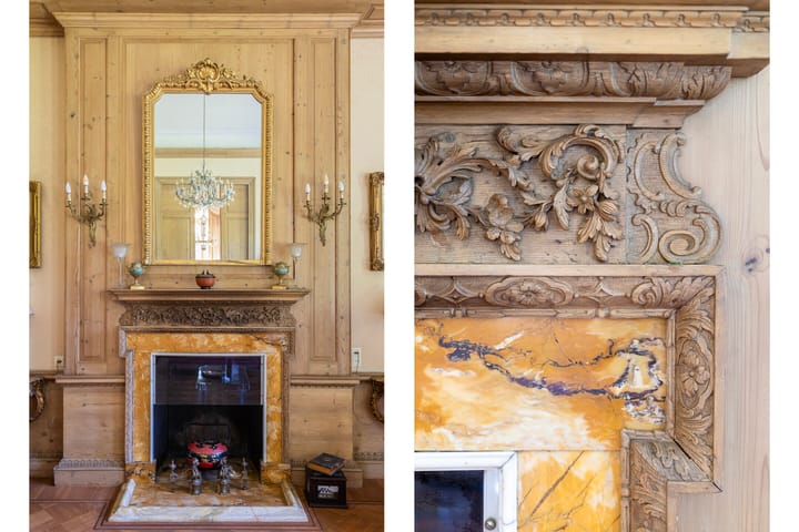 Photo 16 of St.-Michielsgestelseweg 3