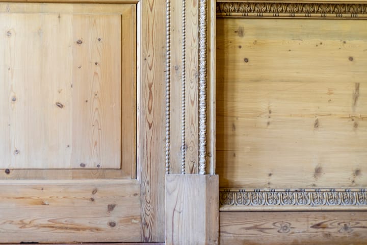 Photo 19 of St.-Michielsgestelseweg 3