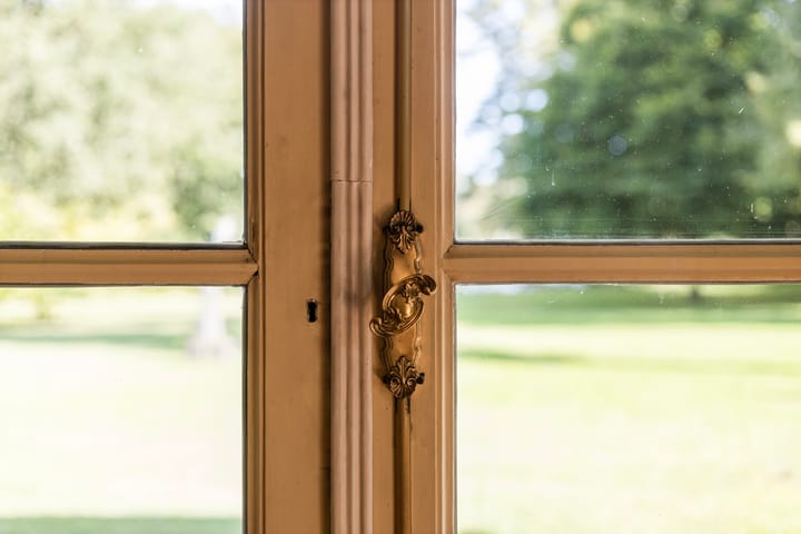 Photo 18 of St.-Michielsgestelseweg 3