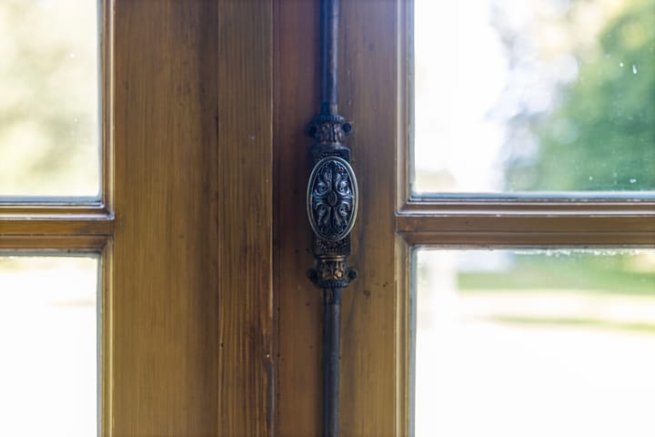 Photo 17 of St.-Michielsgestelseweg 3