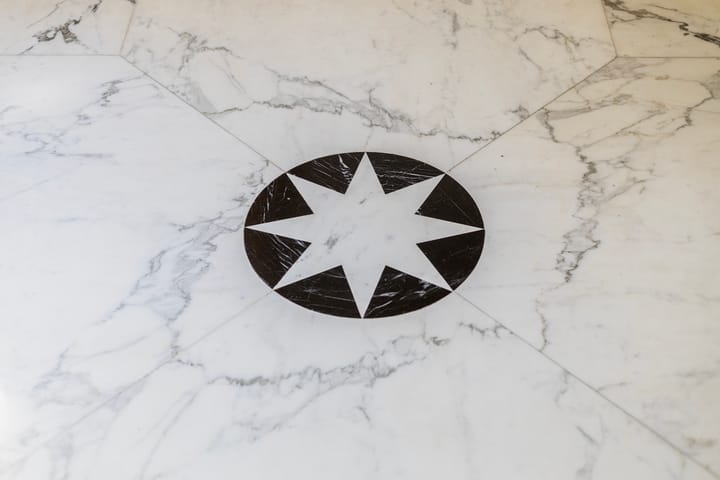 Photo 20 of St.-Michielsgestelseweg 3