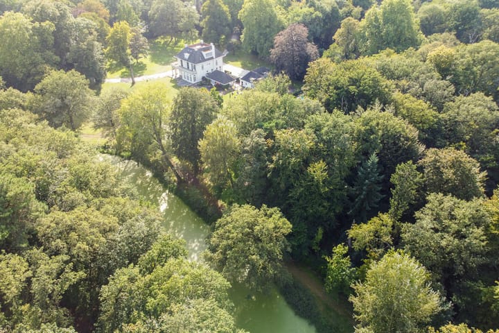 Photo 23 of St.-Michielsgestelseweg 3