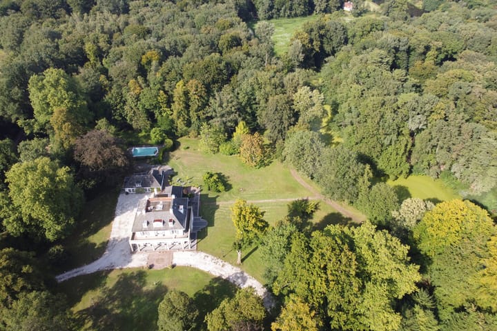 Photo 22 of St.-Michielsgestelseweg 3