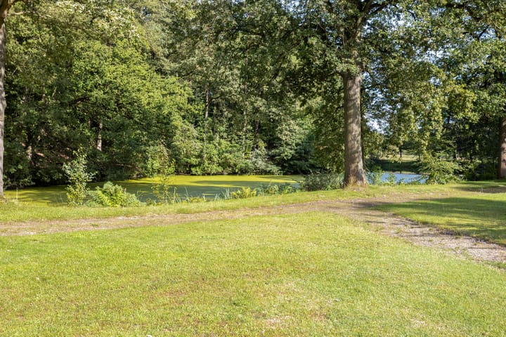 Photo 9 of St.-Michielsgestelseweg 3