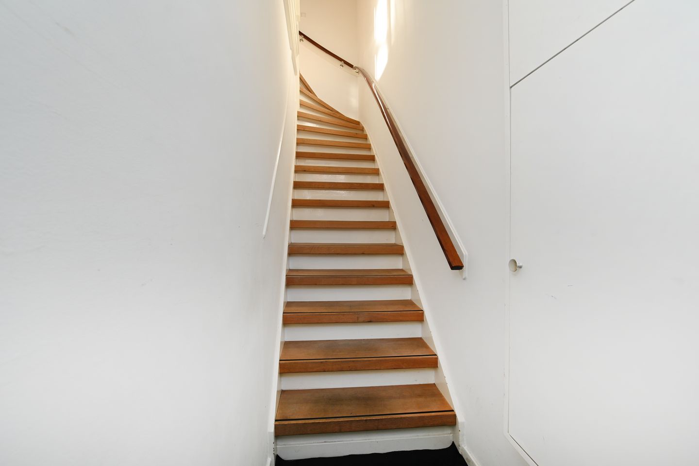 Photo 5 of Ripperdastraat 64