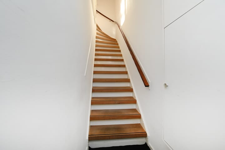 Foto 5 van Ripperdastraat 64