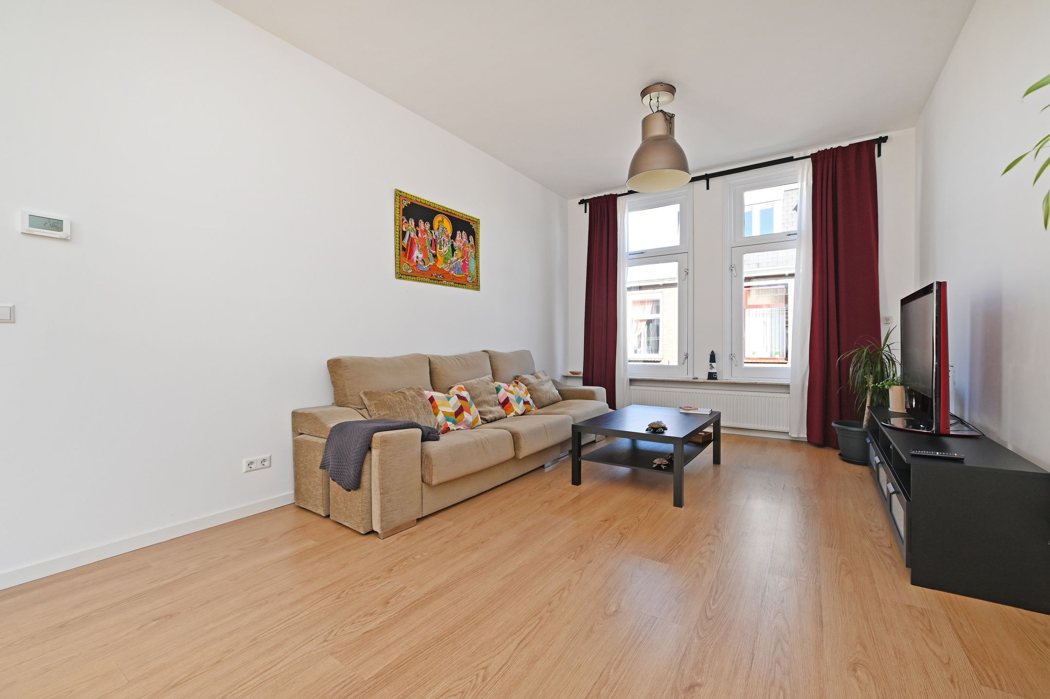 Photo 6 of Ripperdastraat 64