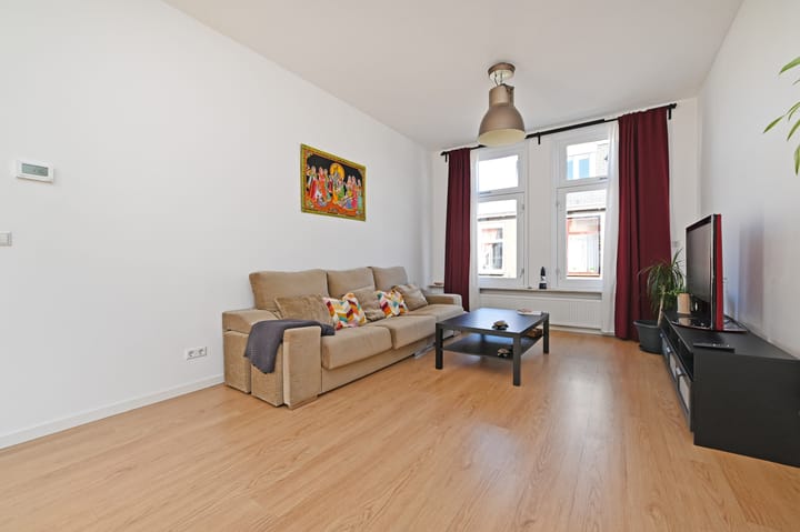 Foto 6 van Ripperdastraat 64