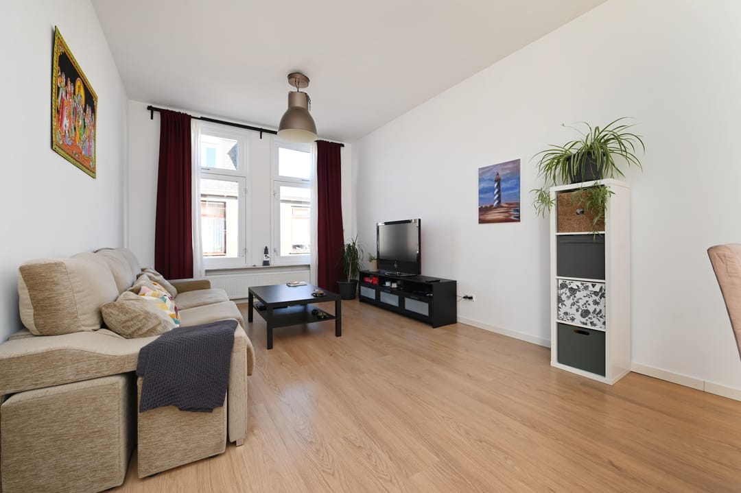 Photo 7 of Ripperdastraat 64