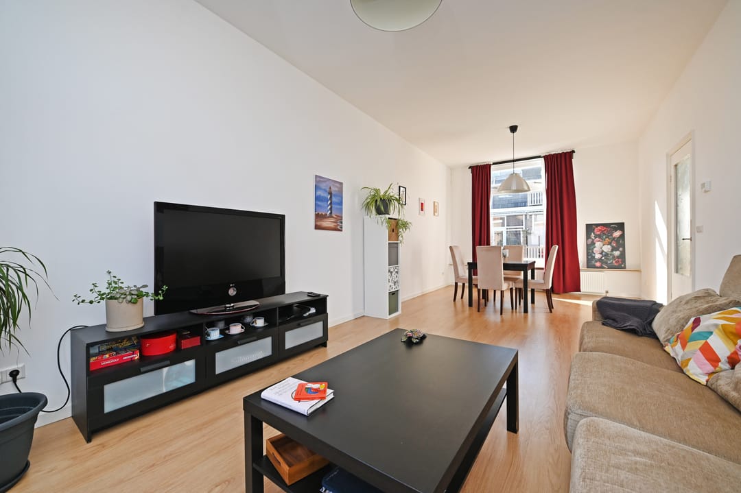 Photo 8 of Ripperdastraat 64