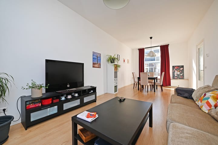 Foto 8 van Ripperdastraat 64