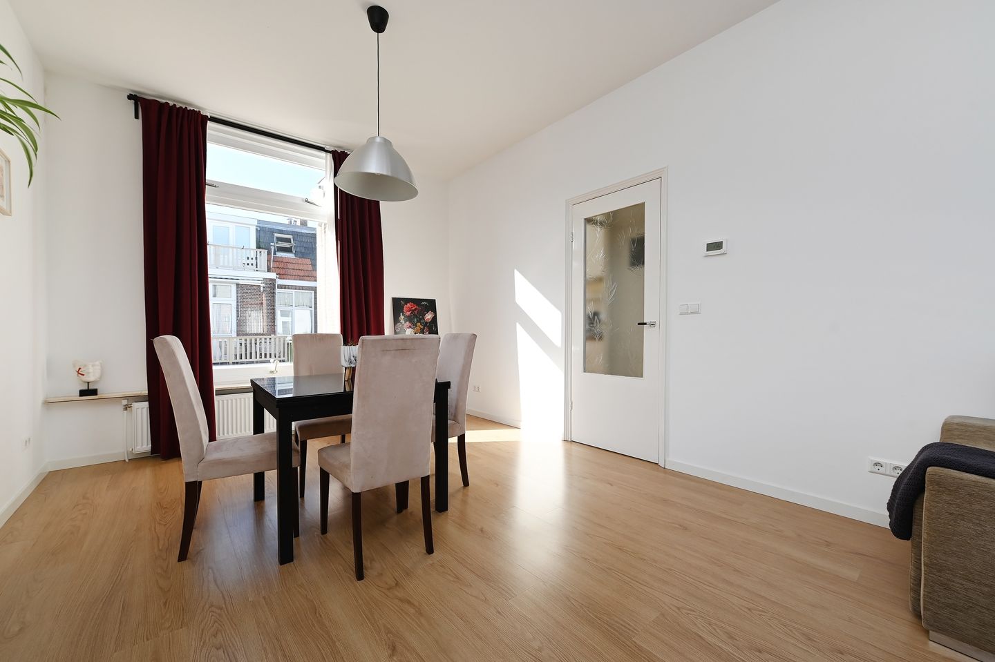 Photo 10 of Ripperdastraat 64