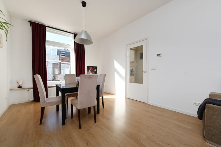 Foto 10 van Ripperdastraat 64