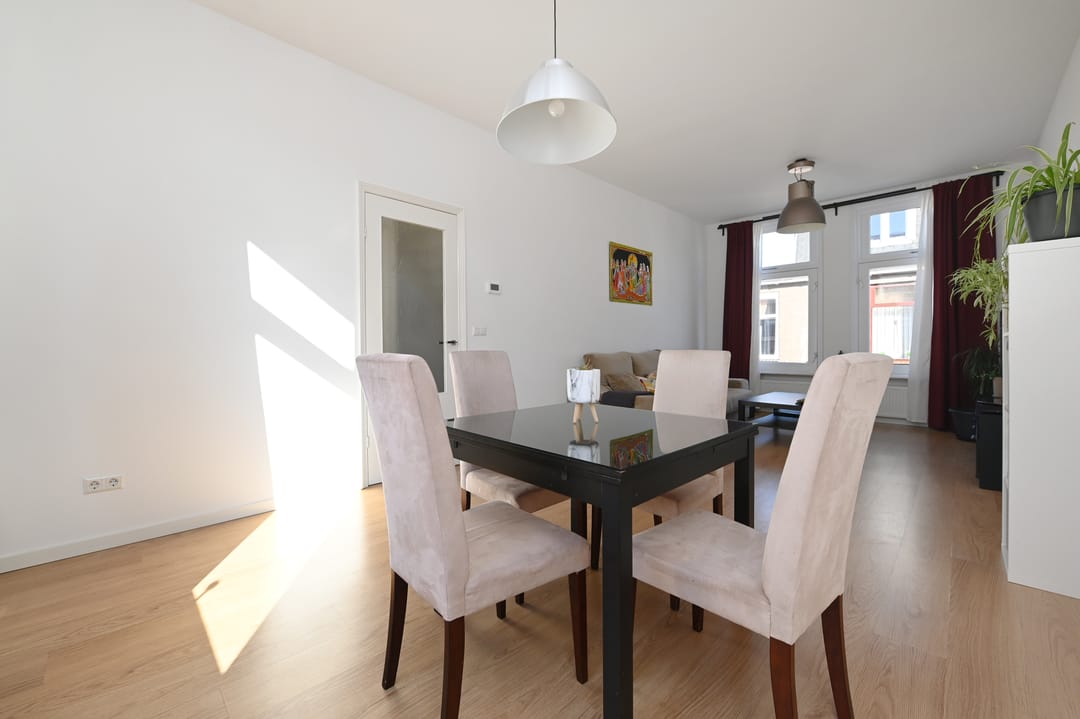 Photo 11 of Ripperdastraat 64