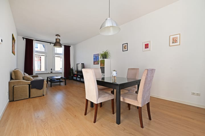 Foto 12 van Ripperdastraat 64