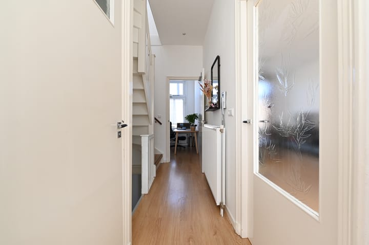 Foto 13 van Ripperdastraat 64