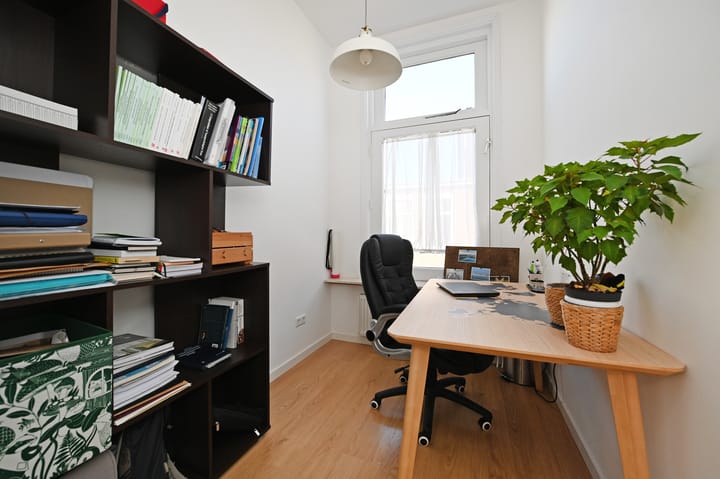 Foto 14 van Ripperdastraat 64